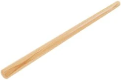 Bâton Kali Escrima 66 Cm - Bois Bavarois -Martiaux Boutique baton kali escrima 66 cm bois bavarois 2