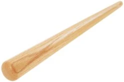 Bâton Kali Escrima 66 Cm - Bois Bavarois -Martiaux Boutique baton kali escrima 66 cm bois bavarois 3