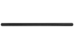 Bâton Kali Escrima 66 Cm - Bois Bavarois -Martiaux Boutique baton kali escrima 66 cm bois bavarois 4