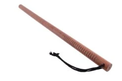 Bâton Kali Escrima 66 Cm, Poignée Cerclée - Bois -Martiaux Boutique baton kali escrima 66 cm bois poignee cerclee 3