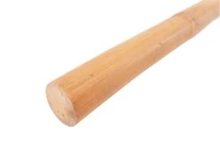 Bâton Droit, Rotin Brut -Martiaux Boutique baton long rotin brut rotin 4