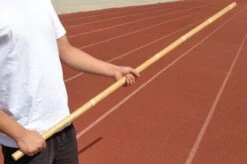 Bâton Droit, Rotin Brut -Martiaux Boutique baton long rotin brut rotin 5