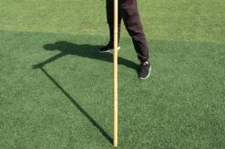 Bâton Droit, Rotin Brut -Martiaux Boutique baton long rotin brut rotin 6