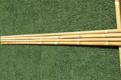 Bâton Droit, Rotin Brut -Martiaux Boutique baton long rotin brut rotin 7