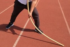 Bâton Droit, Rotin Brut -Martiaux Boutique baton long rotin brut rotin 8