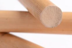 Bâton Droit, Rotin Brut -Martiaux Boutique baton long rotin brut rotin 9