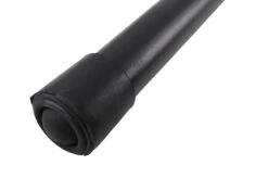 Bâton Long - Polycarbonate -Martiaux Boutique baton polycarbonate 2