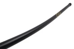Bâton Long - Polycarbonate -Martiaux Boutique baton polycarbonate 3