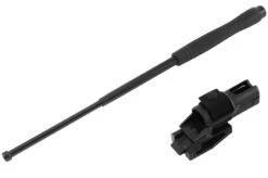 Bâton Télescopique - MPBT, Metal Boxe 9 Bâton Télescopique - MPBT, Metal Boxe -Martiaux Boutique baton telescopique porte baton mpbt metal boxe 1 2