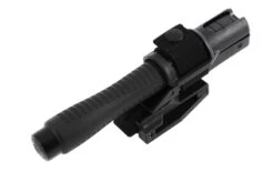 Bâton Télescopique - MPBT, Metal Boxe 10 Bâton Télescopique - MPBT, Metal Boxe -Martiaux Boutique baton telescopique porte baton mpbt metal boxe 1 3