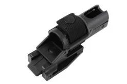 Bâton Télescopique - MPBT, Metal Boxe 11 Bâton Télescopique - MPBT, Metal Boxe -Martiaux Boutique baton telescopique porte baton mpbt metal boxe 1 4