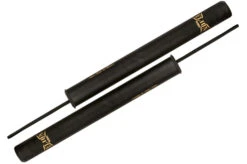 Bâtons De Boxe - Agilité, Elion Paris