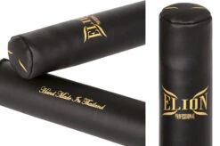 Bâtons De Boxe - Agilité, Elion Paris -Martiaux Boutique batons de boxe agilite elion 3
