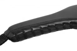 Bâtons De Frappe Plat, De Précision - ADIBTS03, Adidas 8 Bâtons De Frappe Plat, De Précision - ADIBTS03, Adidas -Martiaux Boutique batons de frappe de precision adibts03 adidas 2