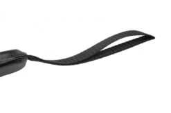 Bâtons De Frappe Plat, De Précision - ADIBTS03, Adidas 9 Bâtons De Frappe Plat, De Précision - ADIBTS03, Adidas -Martiaux Boutique batons de frappe de precision adibts03 adidas 3