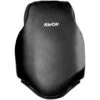 Plastron De Protection - Repulse, Kwon -Martiaux Boutique bouclier de poitrine repulse kwon