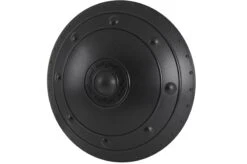 Bouclier Gladiator, Polypropylène -Martiaux Boutique bouclier gladiator polypropylene 2