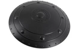 Bouclier Gladiator, Polypropylène -Martiaux Boutique bouclier gladiator polypropylene 4