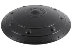 Bouclier Gladiator, Polypropylène -Martiaux Boutique bouclier gladiator polypropylene 5