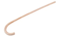 Canne De Combat - Rotin -Martiaux Boutique canne de combat rotin 2