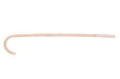 Canne De Combat - Rotin