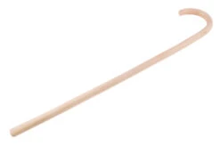 Canne De Combat - Rotin -Martiaux Boutique canne de combat rotin 3