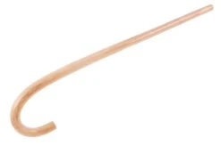 Canne De Combat, Haut De Gamme - Rotin -Martiaux Boutique canne de combat rotin 6