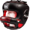Casque à Barre - MB425, Metal Boxe -Martiaux Boutique casque a barre mb425 metal boxe