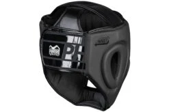 Casque à Visière- APEX, Phantom Athletics -Martiaux Boutique casque a visiere apex phantom athletics 2