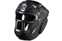Casque à Visière- APEX, Phantom Athletics