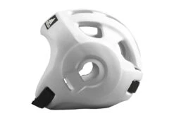 [Fin De Série] Casque Adizero, WTF & WKF - ADIBHG028, Adidas -Martiaux Boutique casque adizero wtf wkf adibhg028 adidas 5
