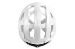 [Fin De Série] Casque Adizero, WTF & WKF - ADIBHG028, Adidas -Martiaux Boutique casque adizero wtf wkf adibhg028 adidas 8