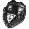Casque Combat Extrême, à Grille - MB423G, Metal Boxe -Martiaux Boutique casque combat extreme a grille mb423g metal boxe