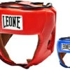 Casque De Compétition - Contest, Leone -Martiaux Boutique casque competition contest cs400 leone
