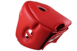 Casque Compétition - HGL-4, Twins -Martiaux Boutique casque competition twins hgl 4 4