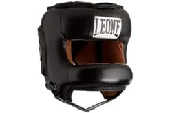 Casque D'entrainement - Protection, Leone