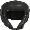 Casque De Boxe - Entrainement, Champboxing -Martiaux Boutique casque de boxe entrainement champboxing