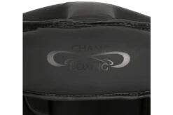 Casque De Boxe - Entrainement, Champboxing 12 Casque De Boxe - Entrainement, Champboxing -Martiaux Boutique casque de boxe entrainement champboxing 4