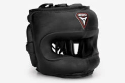 Casque De Boxe, Intégral - Pro, Eizo Boxing 6 Casque De Boxe, Intégral - Pro, Eizo Boxing -Martiaux Boutique casque de boxe integral pro eizo boxing 1