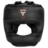 Casque De Boxe, Intégral - Pro, Eizo Boxing 2 Casque De Boxe, Intégral - Pro, Eizo Boxing -Martiaux Boutique casque de boxe integral pro eizo boxing