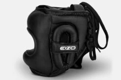 Casque De Boxe, Intégral - Pro, Eizo Boxing 7 Casque De Boxe, Intégral - Pro, Eizo Boxing -Martiaux Boutique casque de boxe integral pro eizo boxing 2