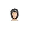 Casque De Boxe - Legacy, Ringake -Martiaux Boutique casque de boxe legacy ringake