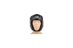 Casque De Boxe - Legacy, Ringake