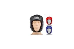 Casque De Boxe - Legacy, Ringake -Martiaux Boutique casque de boxe legacy ringake 3
