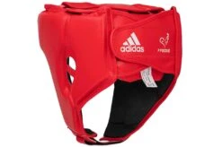 Casque De Compétition - ADIH50HGSMU, Adidas -Martiaux Boutique casque de competition pu adih50hgsmu adidas 6