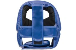 Casque De Compétition - ADIH50HGSMU, Adidas -Martiaux Boutique casque de competition pu adih50hgsmu adidas 7