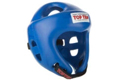 Casque De Compétition - Competition Fight, Top Ten 13 Casque De Compétition - Competition Fight, Top Ten -Martiaux Boutique casque de competition pu competition fight top ten 1
