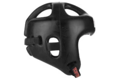 Casque De Compétition - Competition Fight, Top Ten 15 Casque De Compétition - Competition Fight, Top Ten -Martiaux Boutique casque de competition pu competition fight top ten 3