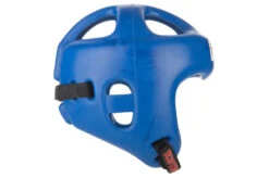 Casque De Compétition - Competition Fight, Top Ten 16 Casque De Compétition - Competition Fight, Top Ten -Martiaux Boutique casque de competition pu competition fight top ten 4