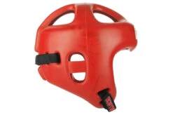 Casque De Compétition - Competition Fight, Top Ten 17 Casque De Compétition - Competition Fight, Top Ten -Martiaux Boutique casque de competition pu competition fight top ten 5